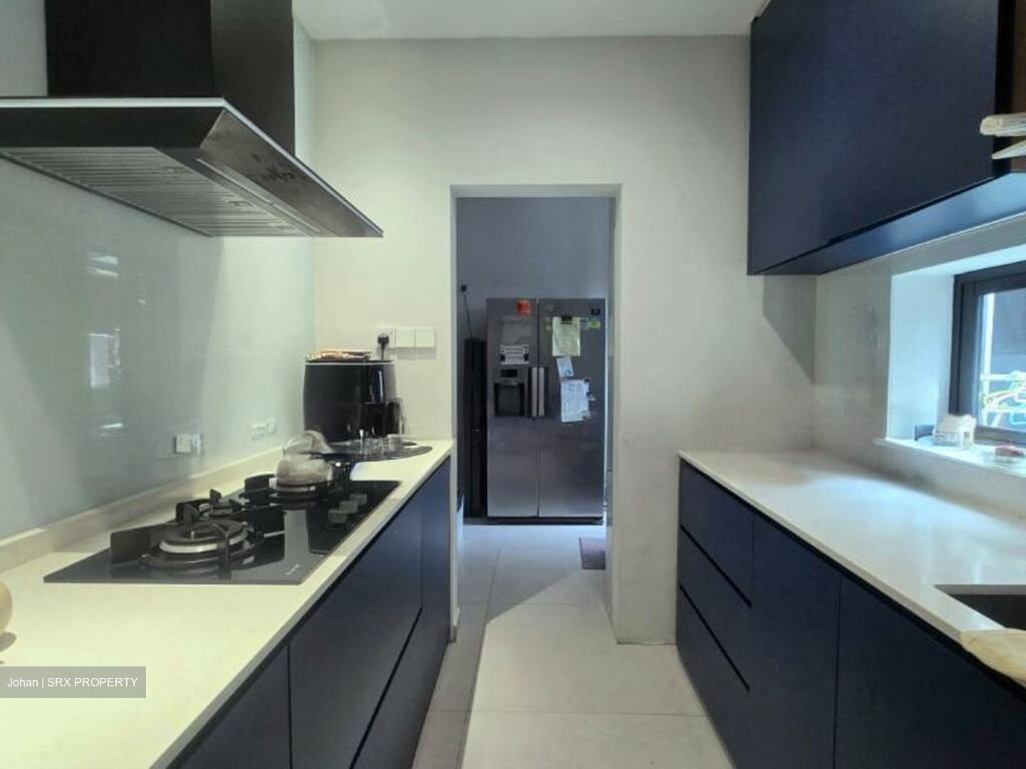 Still Road (D15), Semi-Detached #508265491